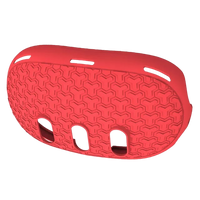 Protective Shell
