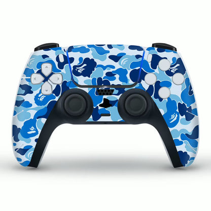 PS5 Remote Skins