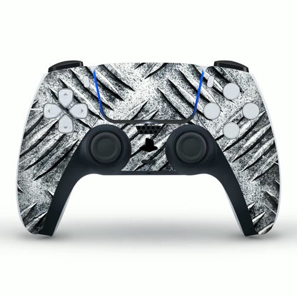 PS5 Remote Skins