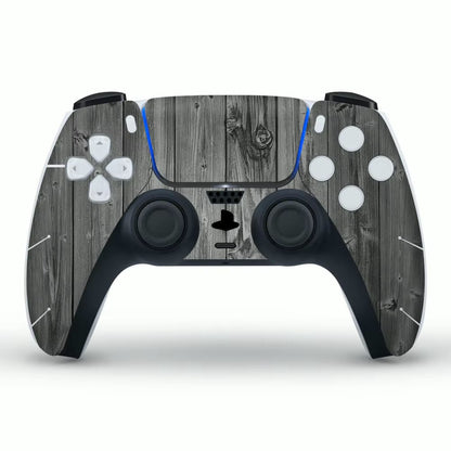 PS5 Remote Skins