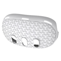 Protective Shell