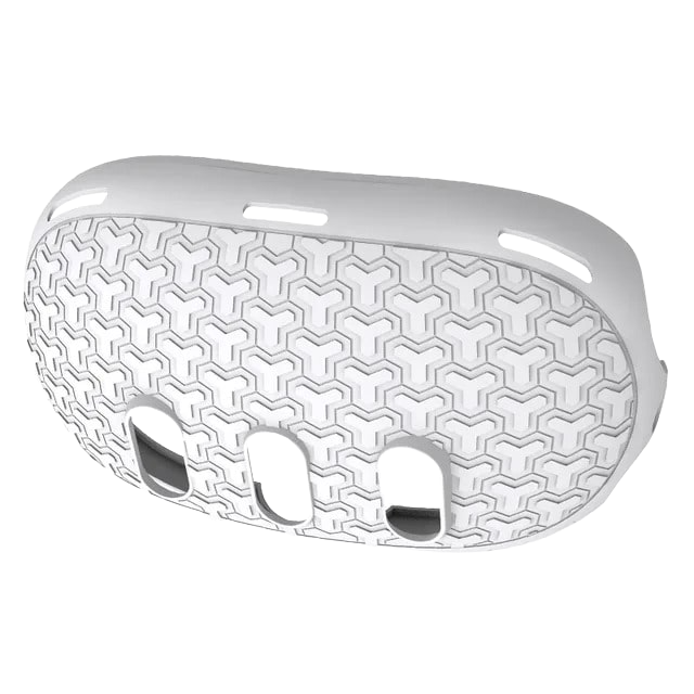Protective Shell