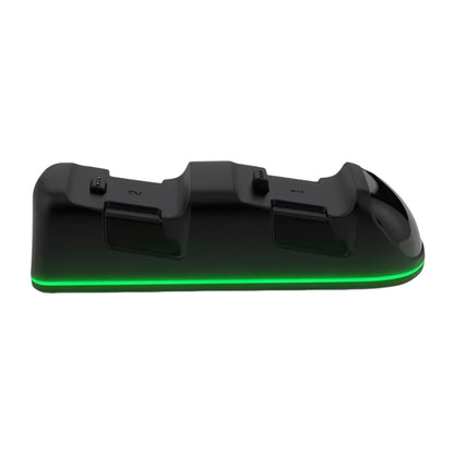 Xbox Series X/S Remote Charging Doc