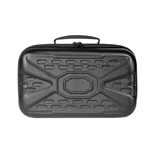 Xbox Series X/S Travel Case
