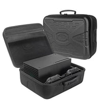 Xbox Series X/S Travel Case