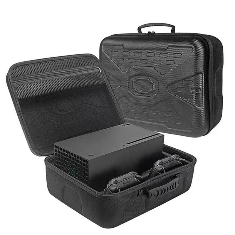 Xbox Series X/S Travel Case