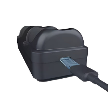 Xbox Series X/S Remote Charging Doc