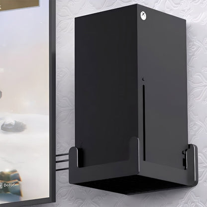 Xbox Series X Cooling Wall Mount