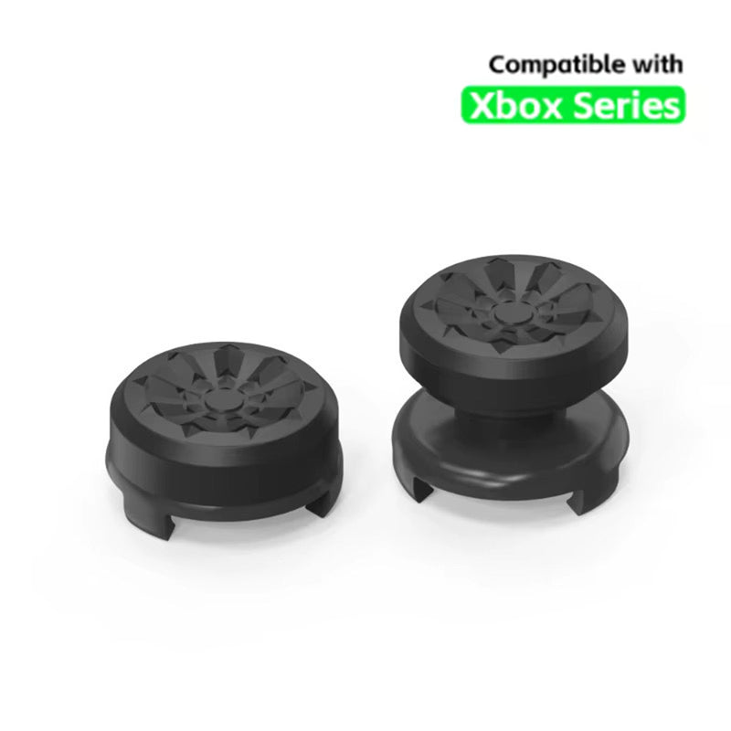 Xbox Series X/S Thumb Grips