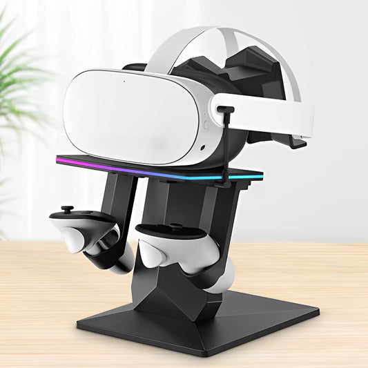Charging Stand