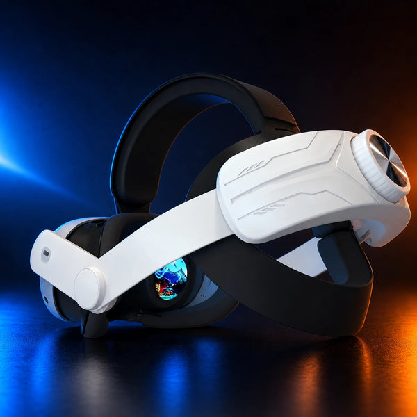 Comfort Strap