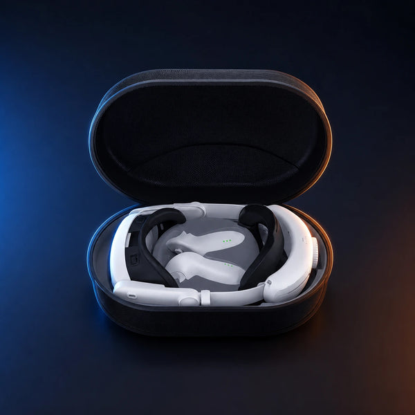 Hard Shell Protection Case