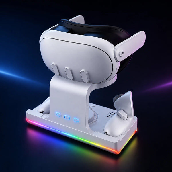 Charging Dock