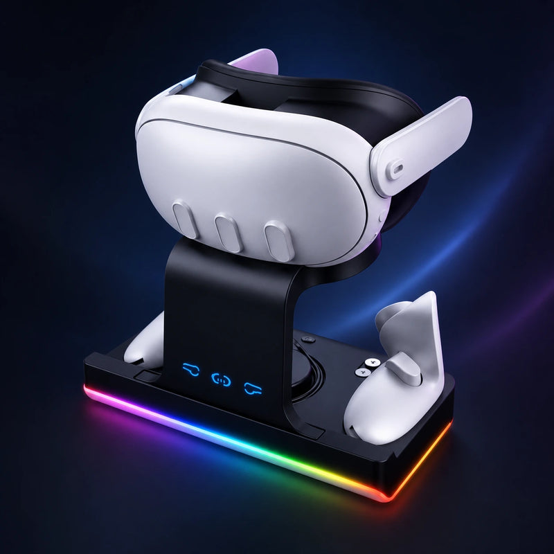 Charging Dock