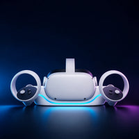 Charging Dock