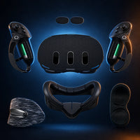 Complete Protection Bundle