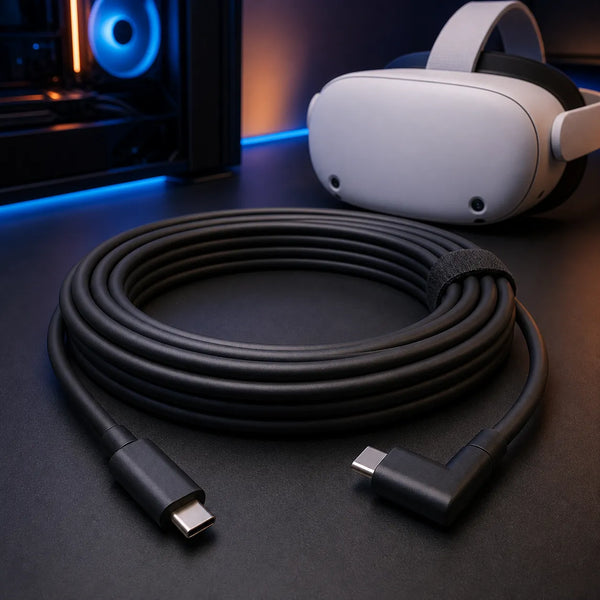 PC Link Cable