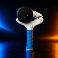 Table Tennis Paddle