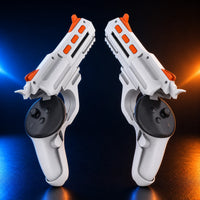 Pistol Attachment