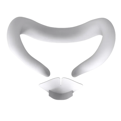 Anti-Sweat Face Pad