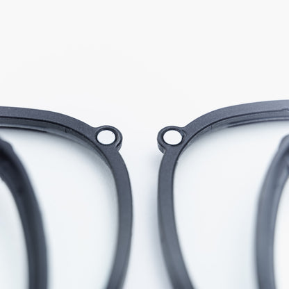 Prescription Lens Attachment