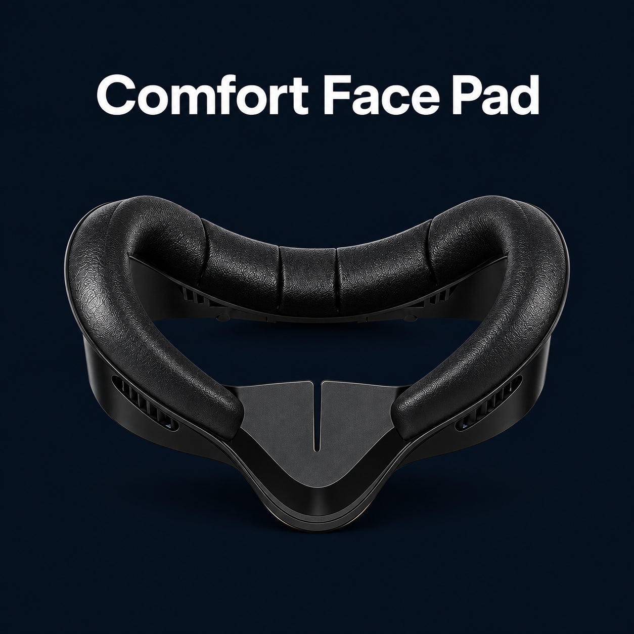 Comfort Face Pad
