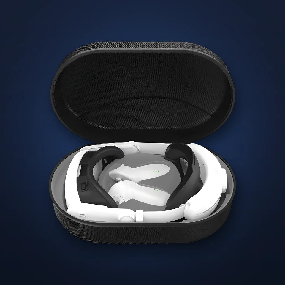 Hard Shell Case