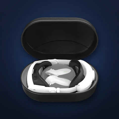 Hard Shell Case