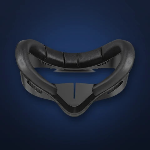 Comfort Face Pad