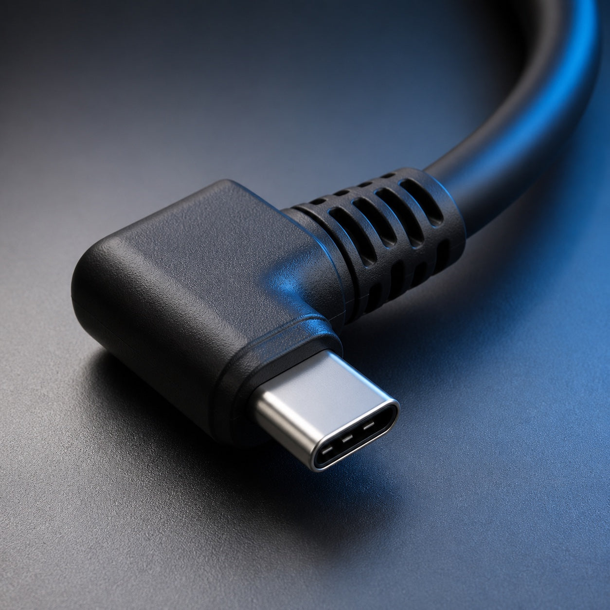 PC Link Cable – NordLabs Gaming