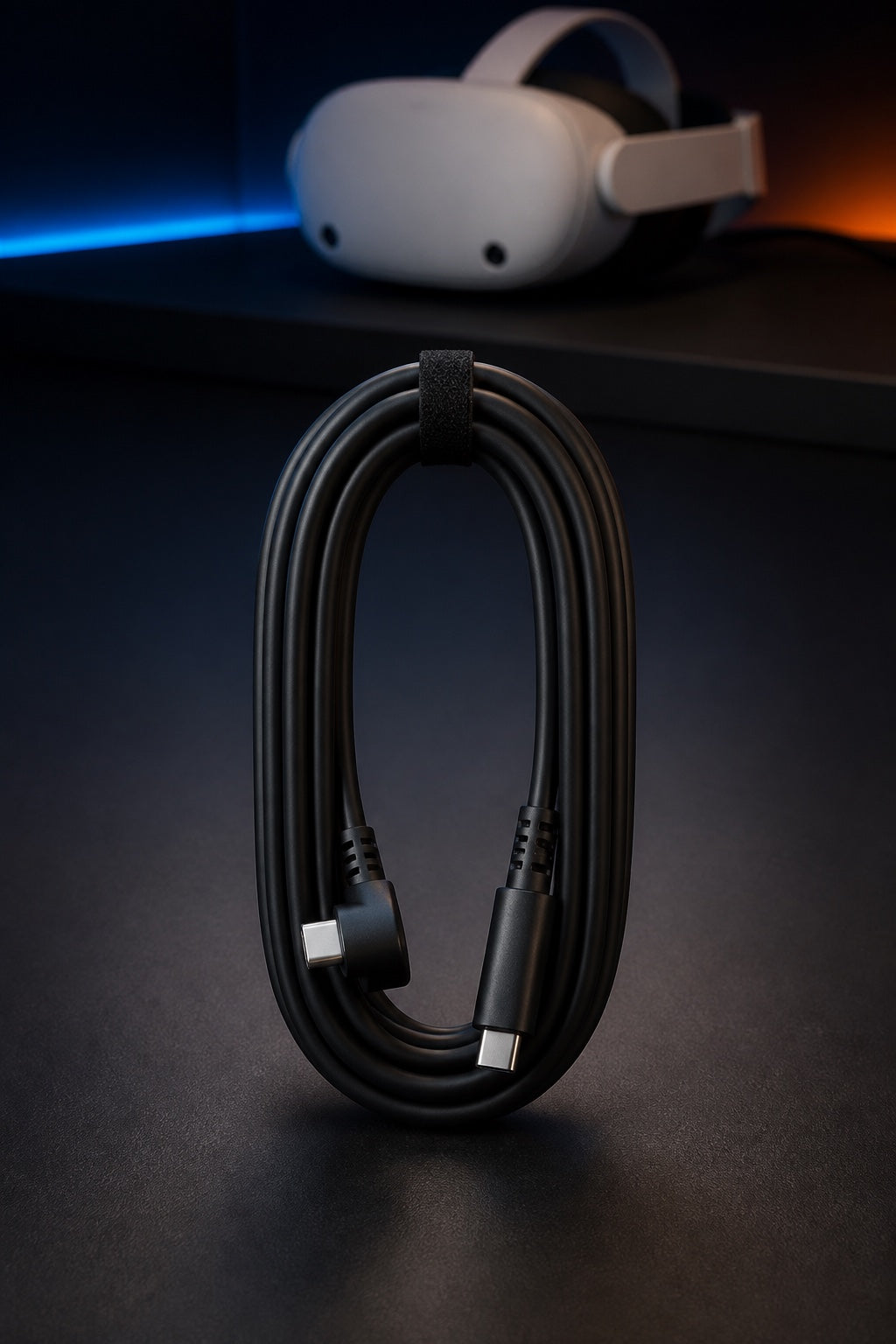 NordLabs Link Cable for PC VR