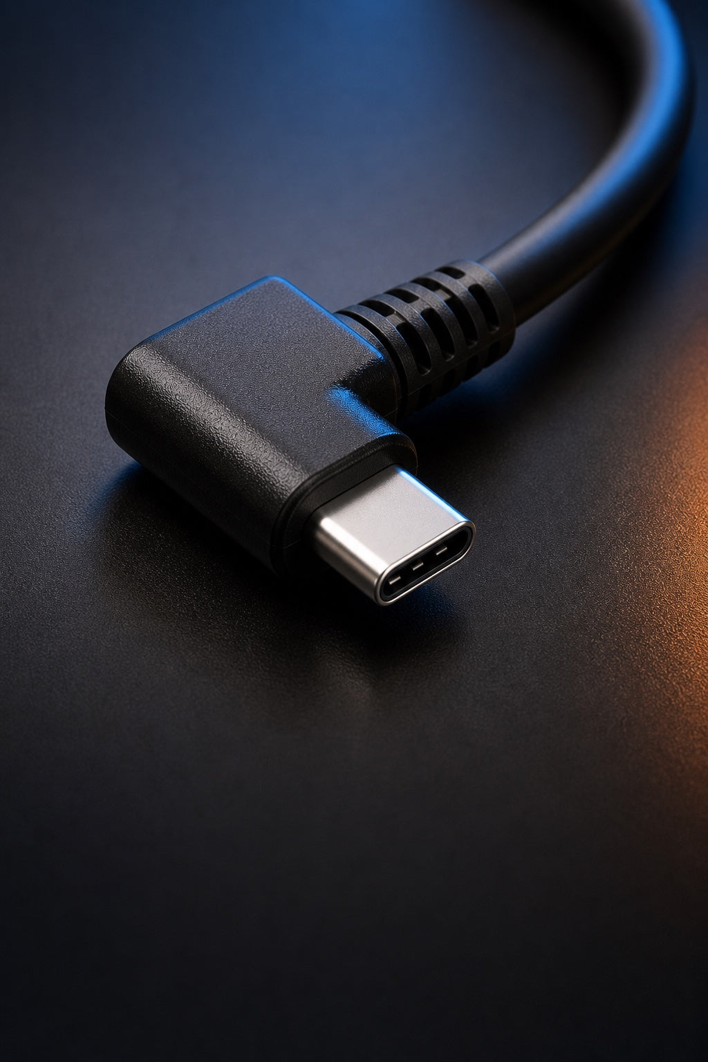 USB 3.0 high-speed VR link cable