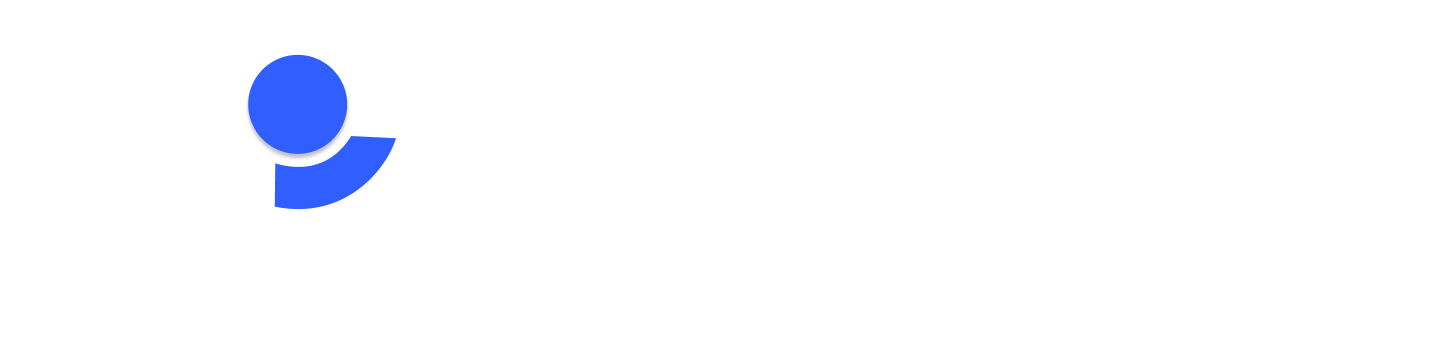 Nord Labs Gaming